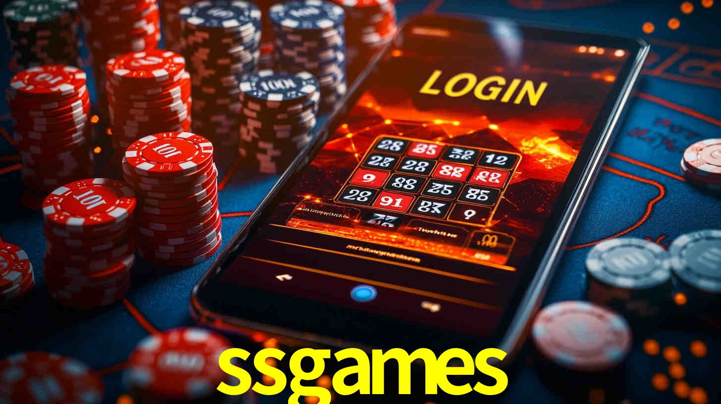 Dominando Estratégias de Jogo: Táticas para Vencer