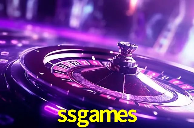 Ofertas Exclusivas ssgames