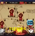 Exclusive Offers ssgames