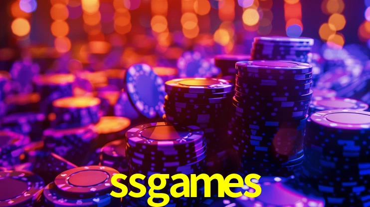 A Revolução dos Aplicativos de Jogos no 330bet