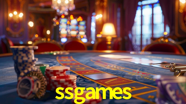 Gates of Olympus ssgames