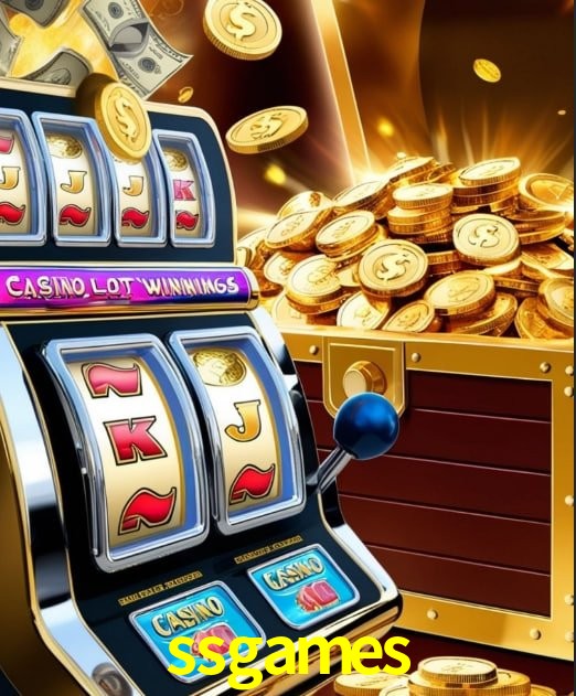 Tennis Betting ssgames