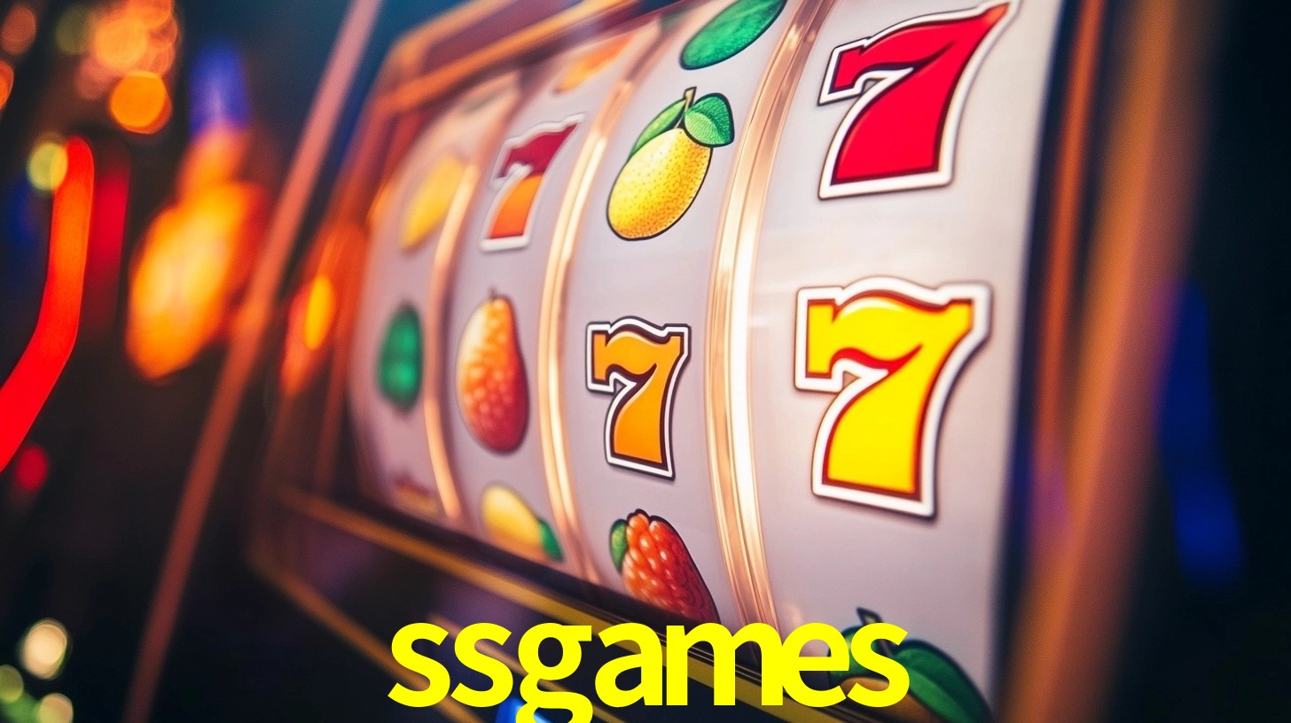 ssgames bet