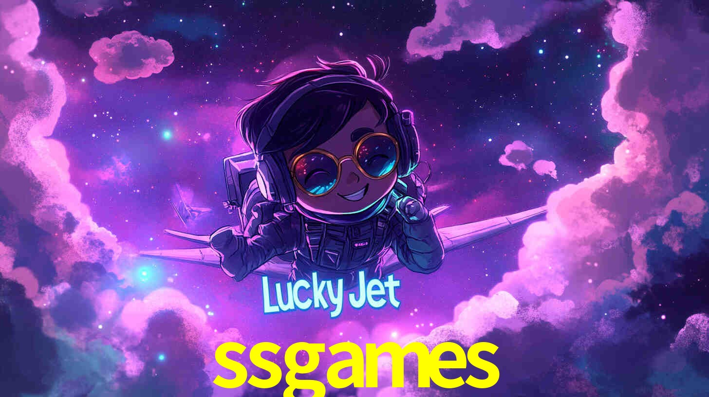 Casino Ao Vivo ssgames