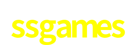 ssgames