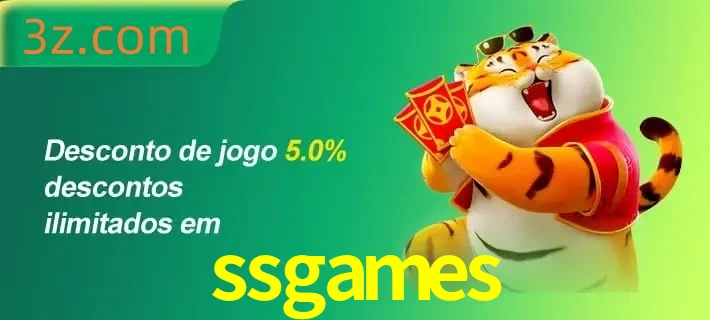 Promoções 2