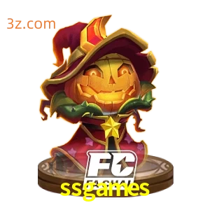 slots ssgames