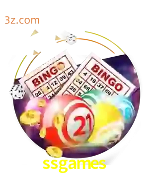 bingo