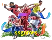 sport ssgames